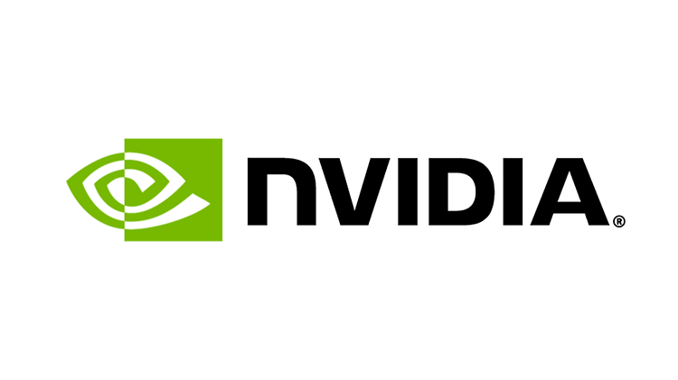 RuntimeError: r.nvmlDeviceGetNvLinkRemoteDeviceType_ INTERNAL ASSERT FAILED