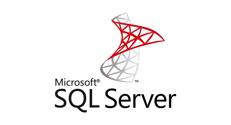 💻Windows Server 버전과 Microsoft SQL Server(MSSQL) 버전 호환성 비교