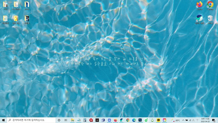 related-image