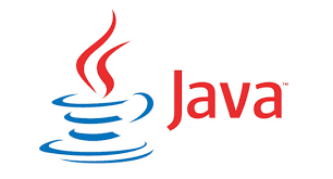 [Java] 스태틱 블록(Static block) (초기화 블록)