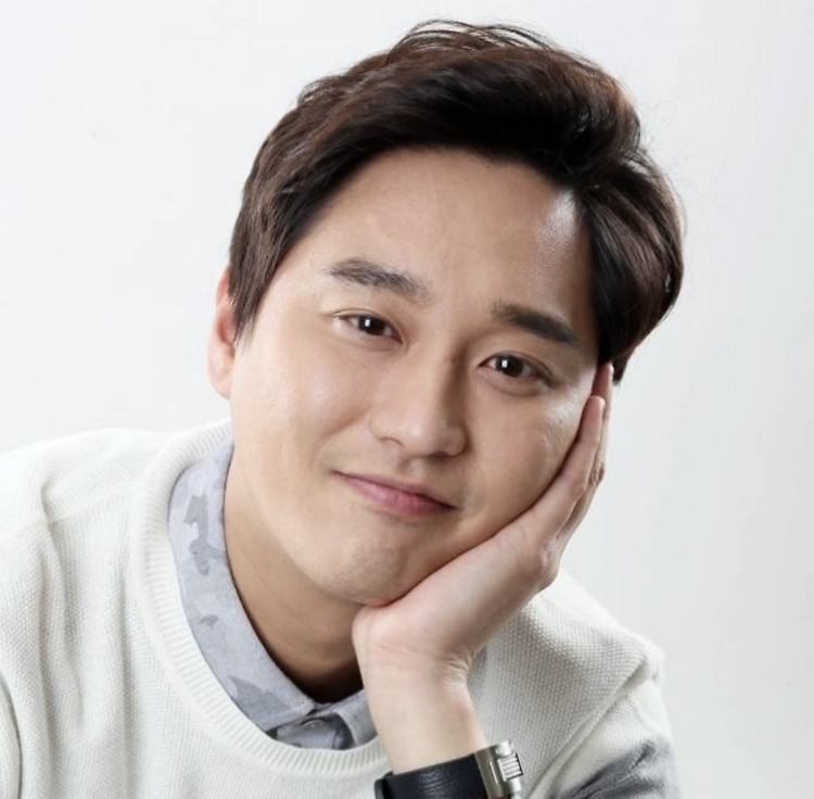 포스팅 썸네일 이미지