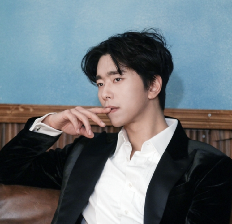 포스팅 썸네일 이미지