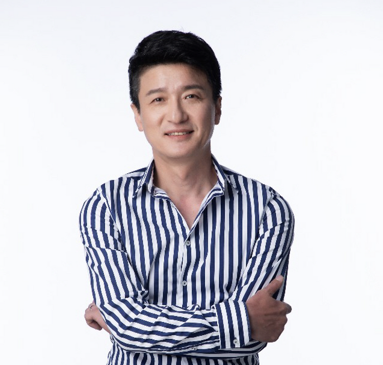 포스팅 썸네일 이미지