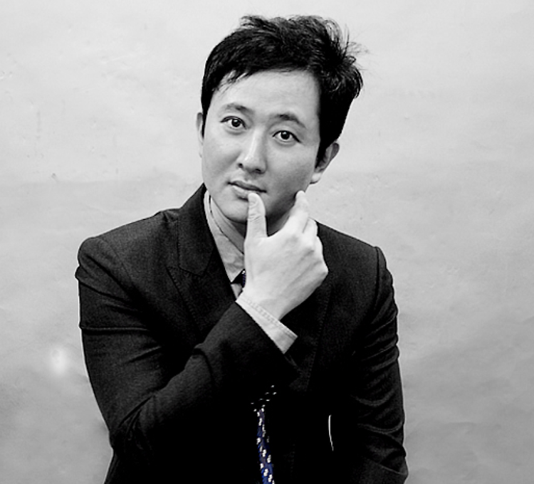 포스팅 썸네일 이미지