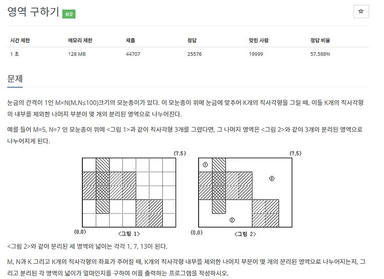 포스트글 썸네일 이미지