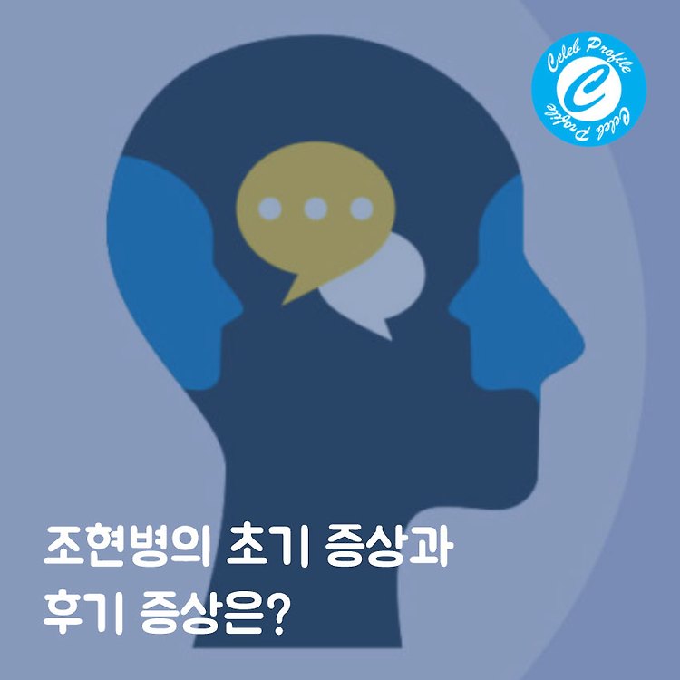 포스팅 썸네일 이미지