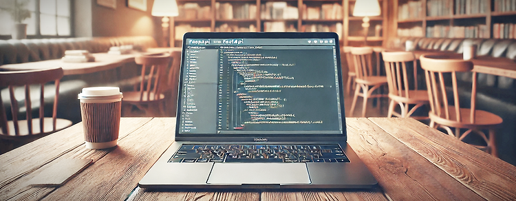 Git Branch 추가, Branch commit push, Merge 포스트 썸네일