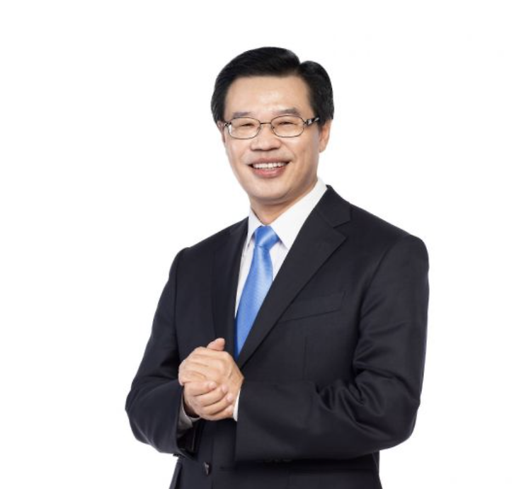 포스팅 썸네일 이미지