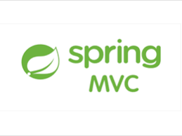 [Spring/기초] spring MVC