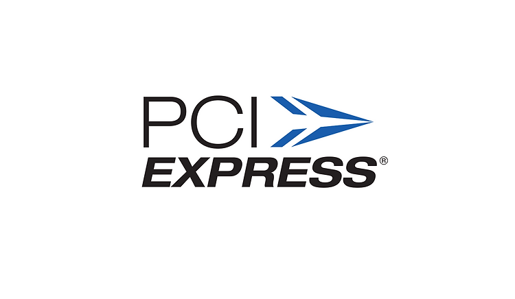 [11] PHY Interface for the PCI Express 간단히 알아보기