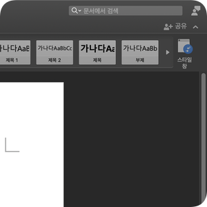 썸네일 이미지