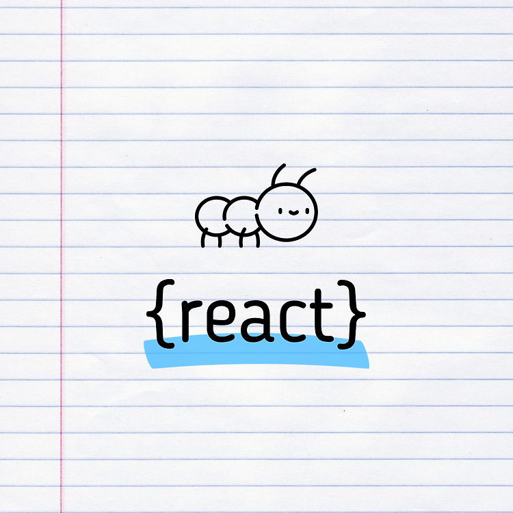 [ react ] Context