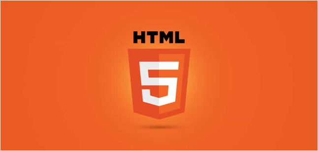 [CSS] transfrom 이용하기