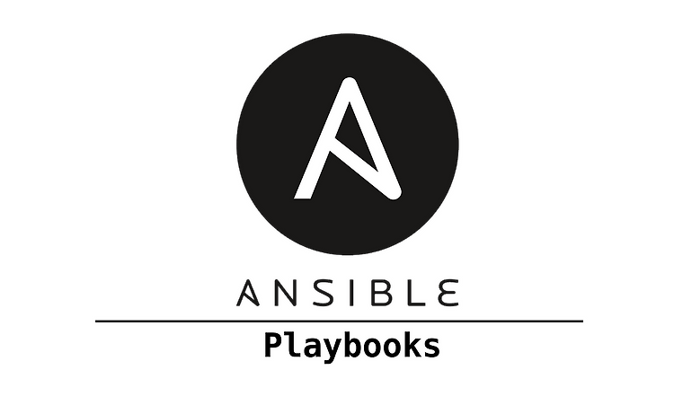 Ansible 설치 및 Ansible로 AWS EC2 생성하기