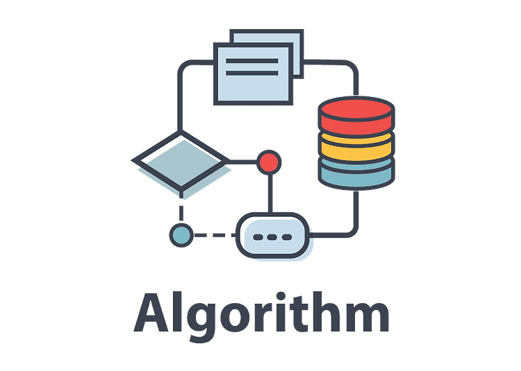 [Algorithm] Quick Sort (C++)