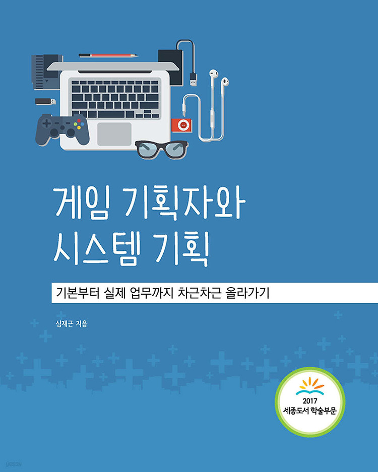 게시글 대표 이미지 썸네일 주소