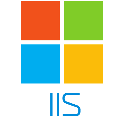 Windows 2008 IIS 7.0 + FTP 설치