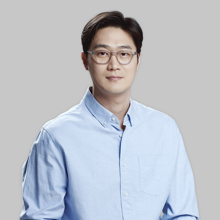 포스팅 썸네일 이미지