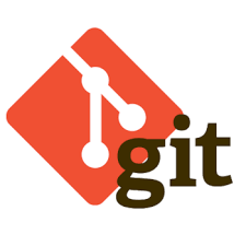 [Git] fatal: detected dubious ownership in repository at