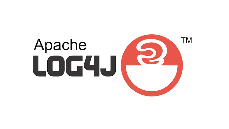 [SpringBoot] Log4j2 기본 사용법