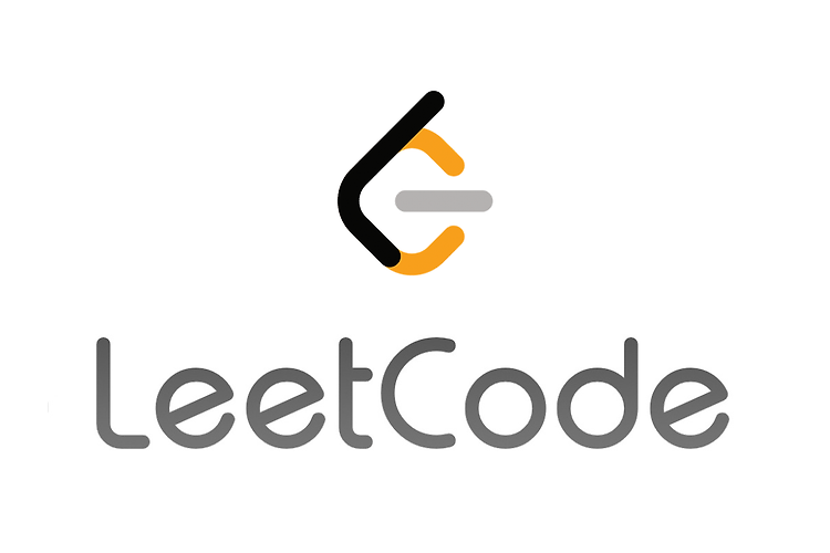[LeetCode] 14. Longest Common Prefix (Kotlin)