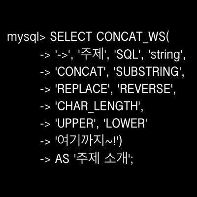 게시글 대표 이미지 썸네일 주소