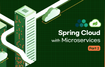 Section 7: Cloud Configuration