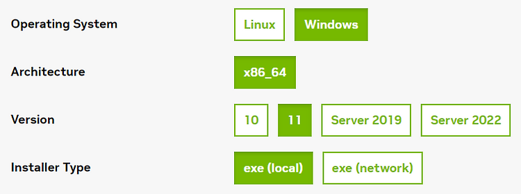 Spring Cloud Config Server 사용하기