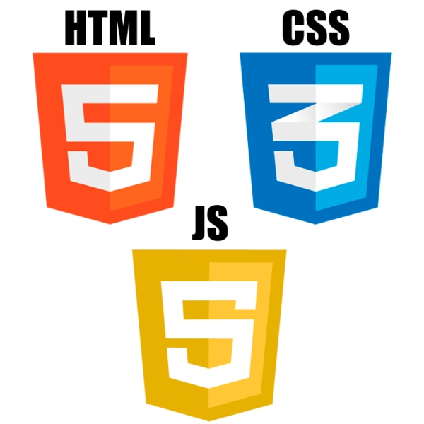 [HTML/ CSS/ JS] 단어장