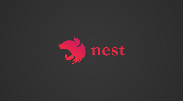 [NestJS] Param decorators