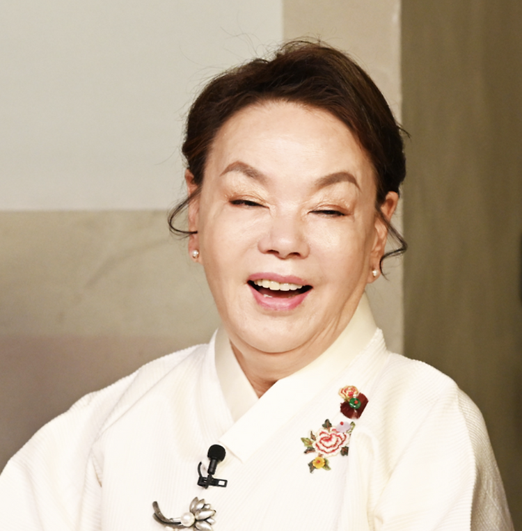 포스팅 썸네일 이미지