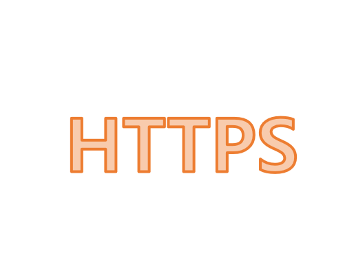 HTTP와 HTTPS