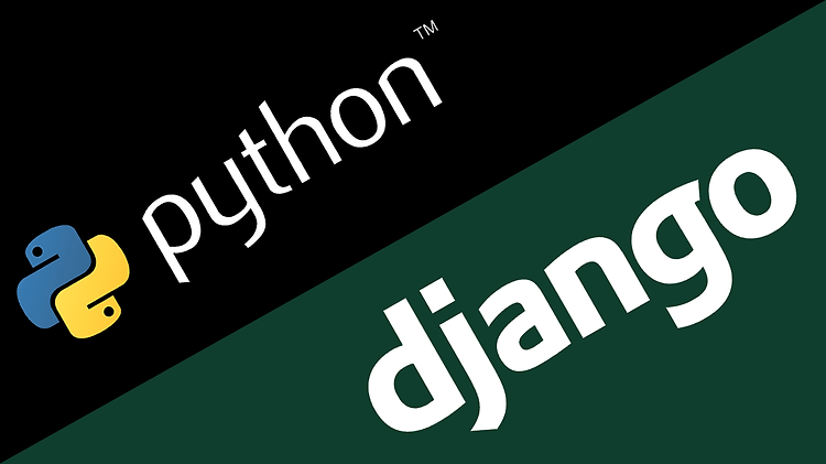 [Django] 웹 프레임워크 Django의 동작원리와 라우팅에 대해 알아보기