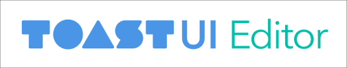 🍞 Image upload ( Toast Editor )