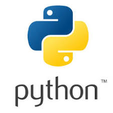 Windows 운영체제에서 cmd로 python library 패키지 설치하기
