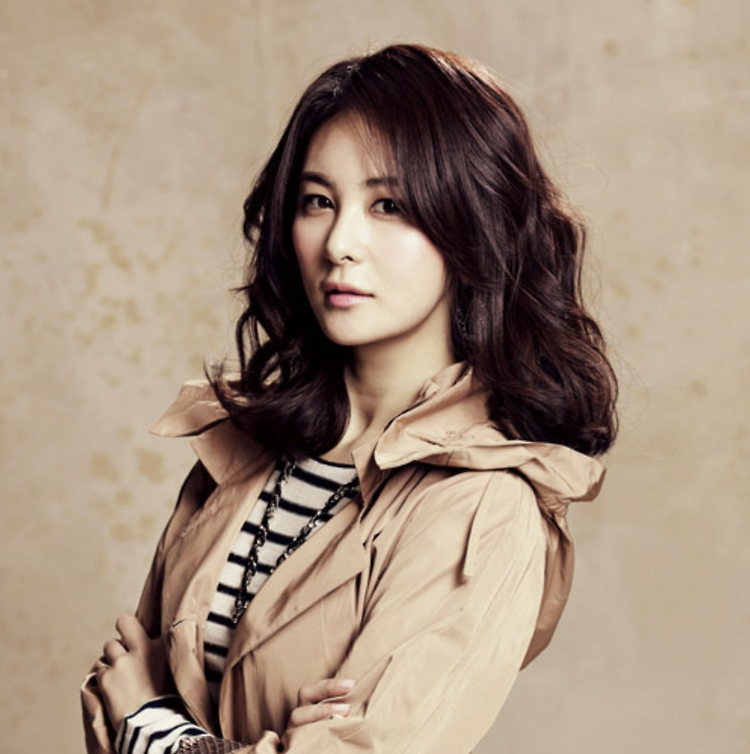 포스팅 썸네일 이미지