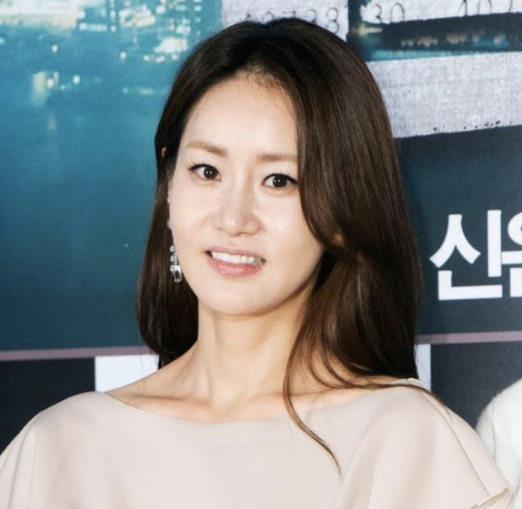 포스팅 썸네일 이미지