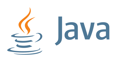 [Java] Scanner Vs BufferedReader
