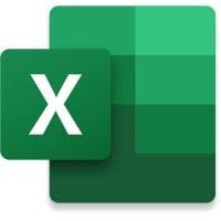 [Excel] 추가기능 활성화 하는 방법