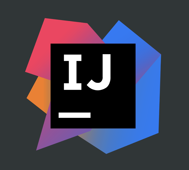 Интел идея. INTELLIJ idea. Значок INTELLIJ idea. INTELLIJ idea community Edition иконка. Jetbrains INTELLIJ idea.