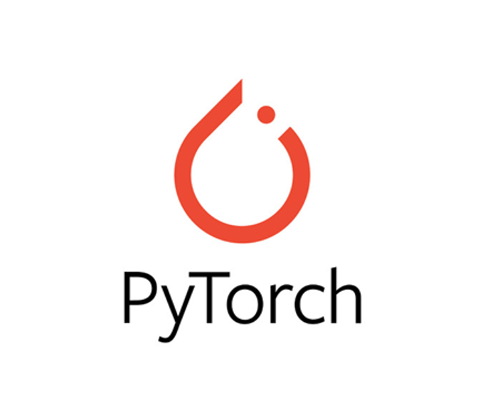 PyTorch MultiGPU (1) - Single-GPU vs Multi-GPU (DataParallel)