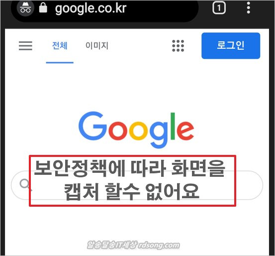 포스팅-썸네일