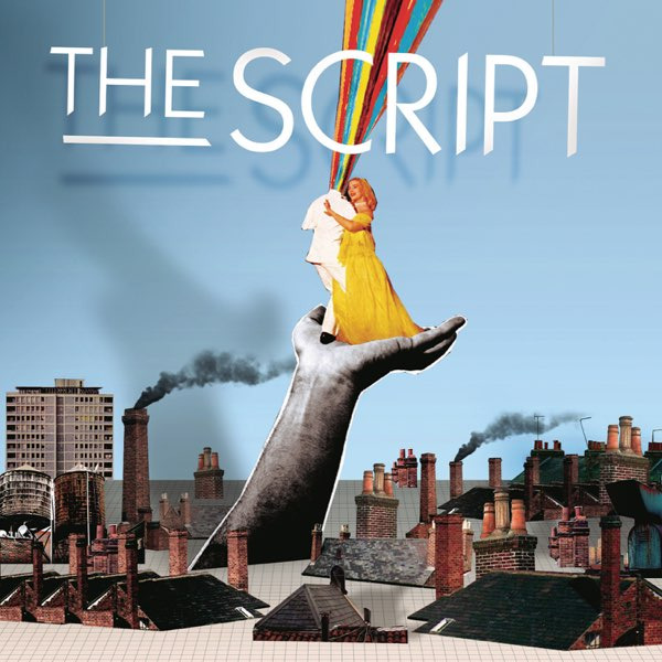 The Script(더 스크립트) - Breakeven (가사/해석/듣기)