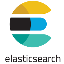 [ElasticSearch] match, term, bool