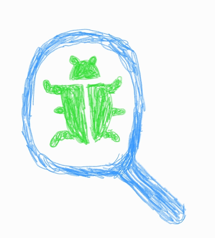 article thumbnail