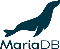 [MariaDB][Linux] 보안 설치 - mariadb-secure-installation