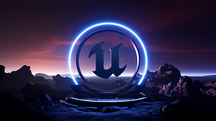 [UE] UnrealEngine 빌드 과정과 Module 추가방법