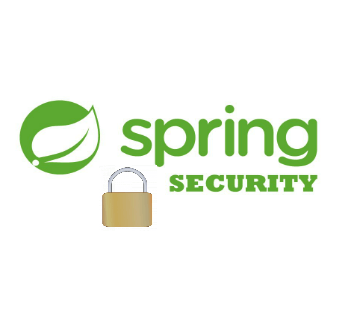 Spring Security 인증/인가