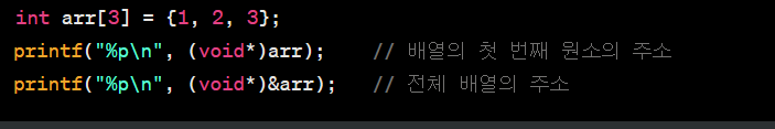Springboot, gradle, mybatis 연동 :: Yeong Jin