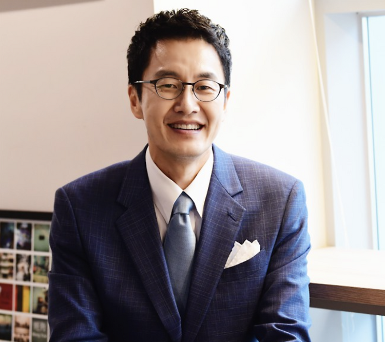 포스팅 썸네일 이미지